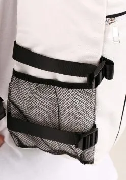 Fushengyuan Industry CO., NASA Backpack For Adults -Disney Costumes Sales adult nasa backpack alt 6