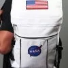 Fushengyuan Industry CO., NASA Backpack For Adults -Disney Costumes Sales adult nasa backpack main