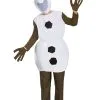 Disguise Adult Olaf Costume