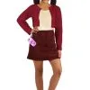 Fun Costumes Penny Proud Costume For Women 2 Fun Costumes Penny Proud Costume For Women -Disney Costumes Sales adult penny proud costume