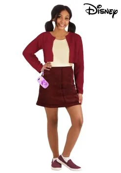 Fun Costumes Penny Proud Costume For Women
