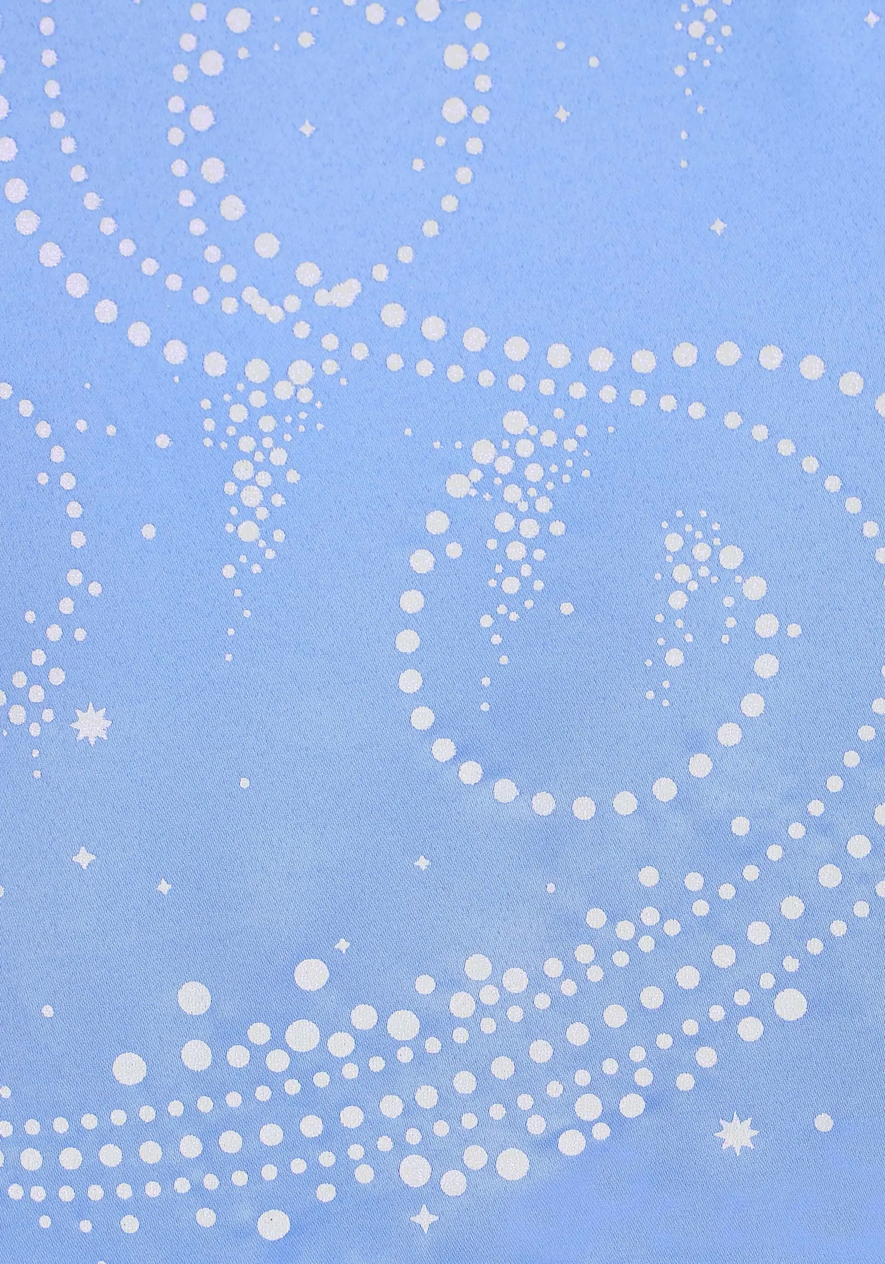 Disguise Limited Disney Cinderella Fairy Godmother Plus Size Costume 8 Disguise Limited Disney Cinderella Fairy Godmother Plus Size Costume - Image 6