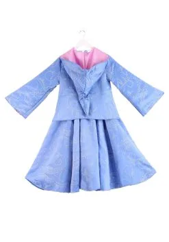 Disguise Limited Disney Cinderella Fairy Godmother Plus Size Costume 19 Disguise Limited Disney Cinderella Fairy Godmother Plus Size Costume -Disney Costumes Sales adult plus size fairy godmother costume alt 8