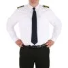 SR Trading Men's Plus Size Pilot Costume Shirt 2 SR Trading Men's Plus Size Pilot Costume Shirt -Disney Costumes Sales adult plus size pilot costume shirt