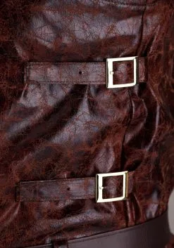 Fun Costumes Plus Size Vikings Bjorn Ironside Men's Costume 10 Fun Costumes Plus Size Vikings Bjorn Ironside Men's Costume -Disney Costumes Sales adult plus vikings bjorn ironside costume alt 3