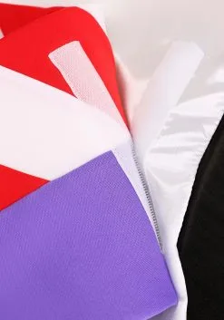 Disguise Prestige Buzz Lightyear Costume For Adult Men -Disney Costumes Sales adult prestige buzz lightyear costume alt 5