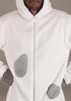 Zhenjiang Lian Yew Every Age Garment Accessories A Adult Pua Moana Costume 12 Zhenjiang Lian Yew Every Age Garment Accessories A Adult Pua Moana Costume -Disney Costumes Sales adult pua moana costume alt 2