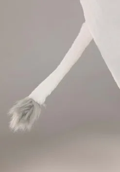 Zhenjiang Lian Yew Every Age Garment Accessories A Adult Pua Moana Costume 13 Zhenjiang Lian Yew Every Age Garment Accessories A Adult Pua Moana Costume -Disney Costumes Sales adult pua moana costume alt 3