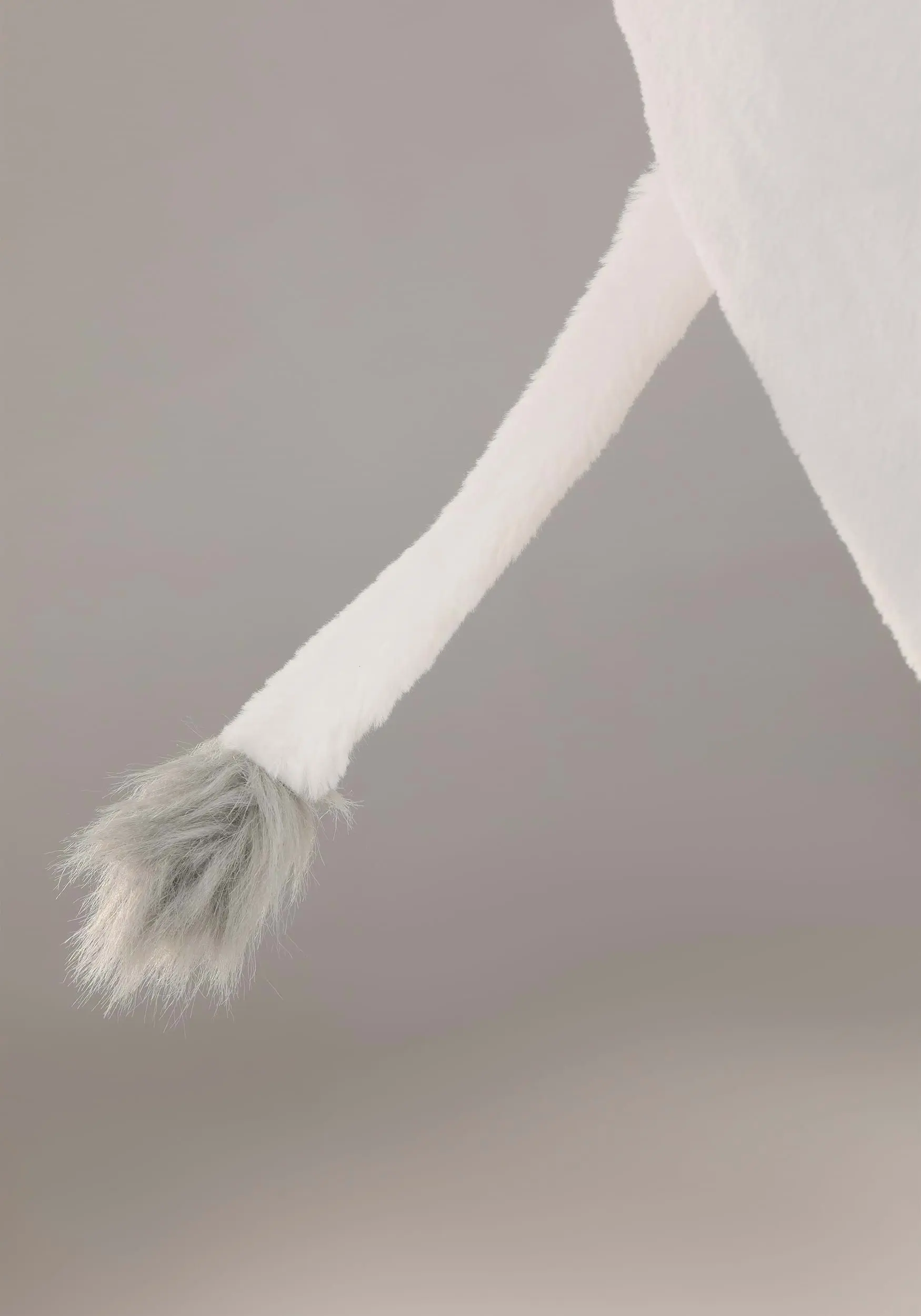 Zhenjiang Lian Yew Every Age Garment Accessories A Adult Pua Moana Costume 6 Zhenjiang Lian Yew Every Age Garment Accessories A Adult Pua Moana Costume - Image 4