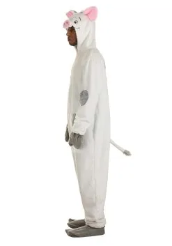 Zhenjiang Lian Yew Every Age Garment Accessories A Adult Pua Moana Costume 15 Zhenjiang Lian Yew Every Age Garment Accessories A Adult Pua Moana Costume -Disney Costumes Sales adult pua moana costume alt 5