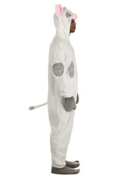 Zhenjiang Lian Yew Every Age Garment Accessories A Adult Pua Moana Costume 17 Zhenjiang Lian Yew Every Age Garment Accessories A Adult Pua Moana Costume -Disney Costumes Sales adult pua moana costume alt 7