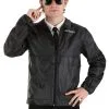 Fun Costumes Security Guard Costume