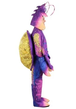 Fun Costumes Disney Moana Tamatoa Costume For Adults 13 Fun Costumes Disney Moana Tamatoa Costume For Adults -Disney Costumes Sales adult tamatoa costume alt 5