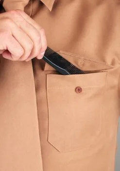 SR Trading Adult WW2 Army Costume 8 SR Trading Adult WW2 Army Costume -Disney Costumes Sales adult ww2 army costume alt 2