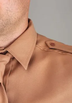 SR Trading Adult WW2 Army Costume 9 SR Trading Adult WW2 Army Costume -Disney Costumes Sales adult ww2 army costume alt 3