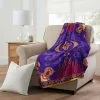 Northwest Company Aladdin Magic Carpet Micro Raschel Throw Blanket 2 Northwest Company Aladdin Magic Carpet Micro Raschel Throw Blanket -Disney Costumes Sales aladdin magic carpet micro raschel throw