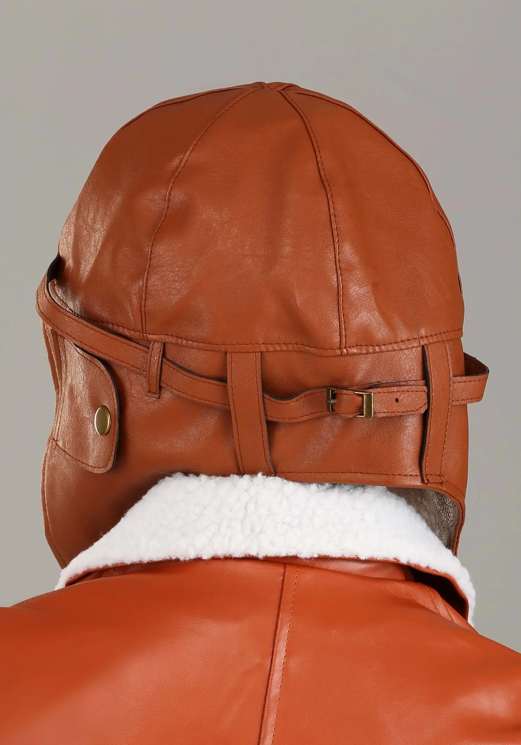 Elope Amelia Earhart Costume Accessory Kit 6 Elope Amelia Earhart Costume Accessory Kit - Image 4