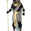 Fun Costumes Anubis Mens Costume 1 Fun Costumes Anubis Mens Costume -Disney Costumes Sales anubis mens costume