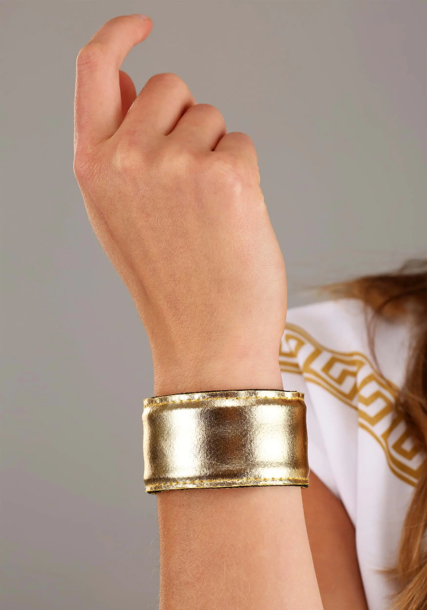 Elope Costume Kit For Aphrodite 3 Elope Costume Kit For Aphrodite - Image 2