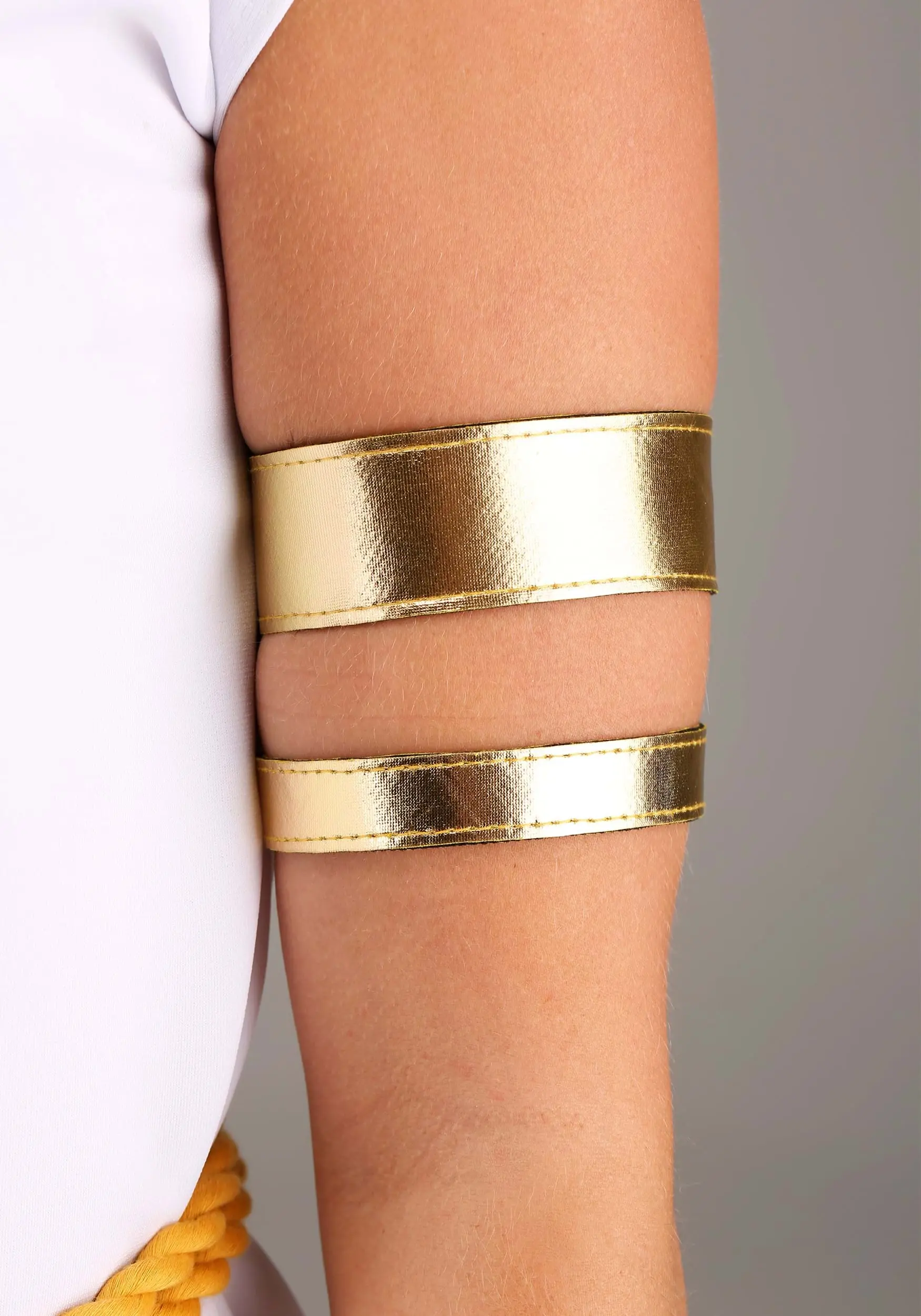 Elope Costume Kit For Aphrodite 4 Elope Costume Kit For Aphrodite - Image 3