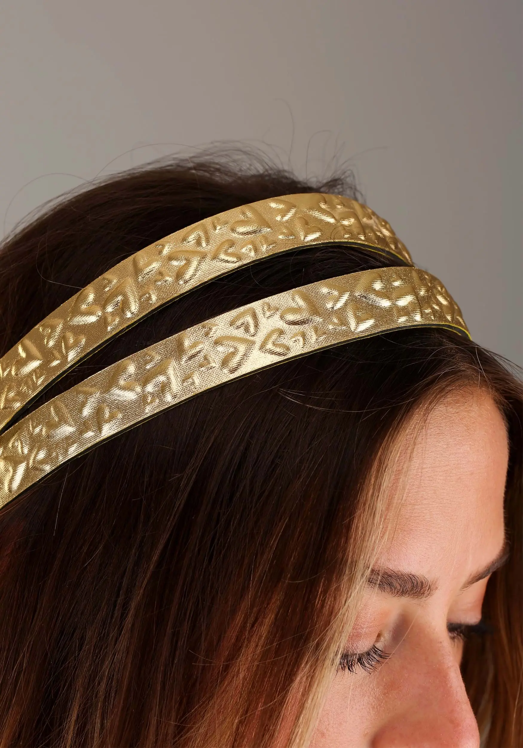 Elope Costume Kit For Aphrodite 5 Elope Costume Kit For Aphrodite - Image 4