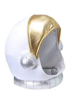 Fun Costumes Adult Astronaut Costume Helmet -Disney Costumes Sales astronaut adult helmet3