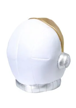 Fun Costumes Adult Astronaut Costume Helmet -Disney Costumes Sales astronaut adult helmet4