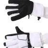 Fun Costumes Astronaut Adult White Gloves -Disney Costumes Sales astronaut adult white gloves