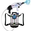 Aeromax Water Gun Astronaut Space Pack