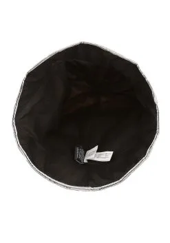 Elope Astronaut Soft Space Costume Helmet -Disney Costumes Sales astronaut space plush helmet alt 6