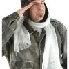 Elope Aviator Costume Kit -Disney Costumes Sales aviator costume kit