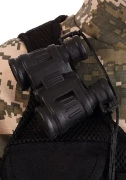 Fun Costumes Child Battle Soldier Costume 21 Fun Costumes Child Battle Soldier Costume -Disney Costumes Sales battle soldier alt 11