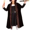 Fun Costumes Boys Christopher Columbus Costume