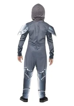 Smiffys Knight Costume For Boys -Disney Costumes Sales boys knight costume 1