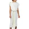 Fun Costumes Toga Costume For Boys