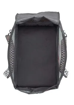 Buckle-Down Pixar Cars Lightning McQueen Carrier For Pets -Disney Costumes Sales cars lightning mcqueen pet carrier alt 5