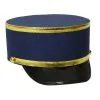 Shenzen Amilla Conductor Hat For Children