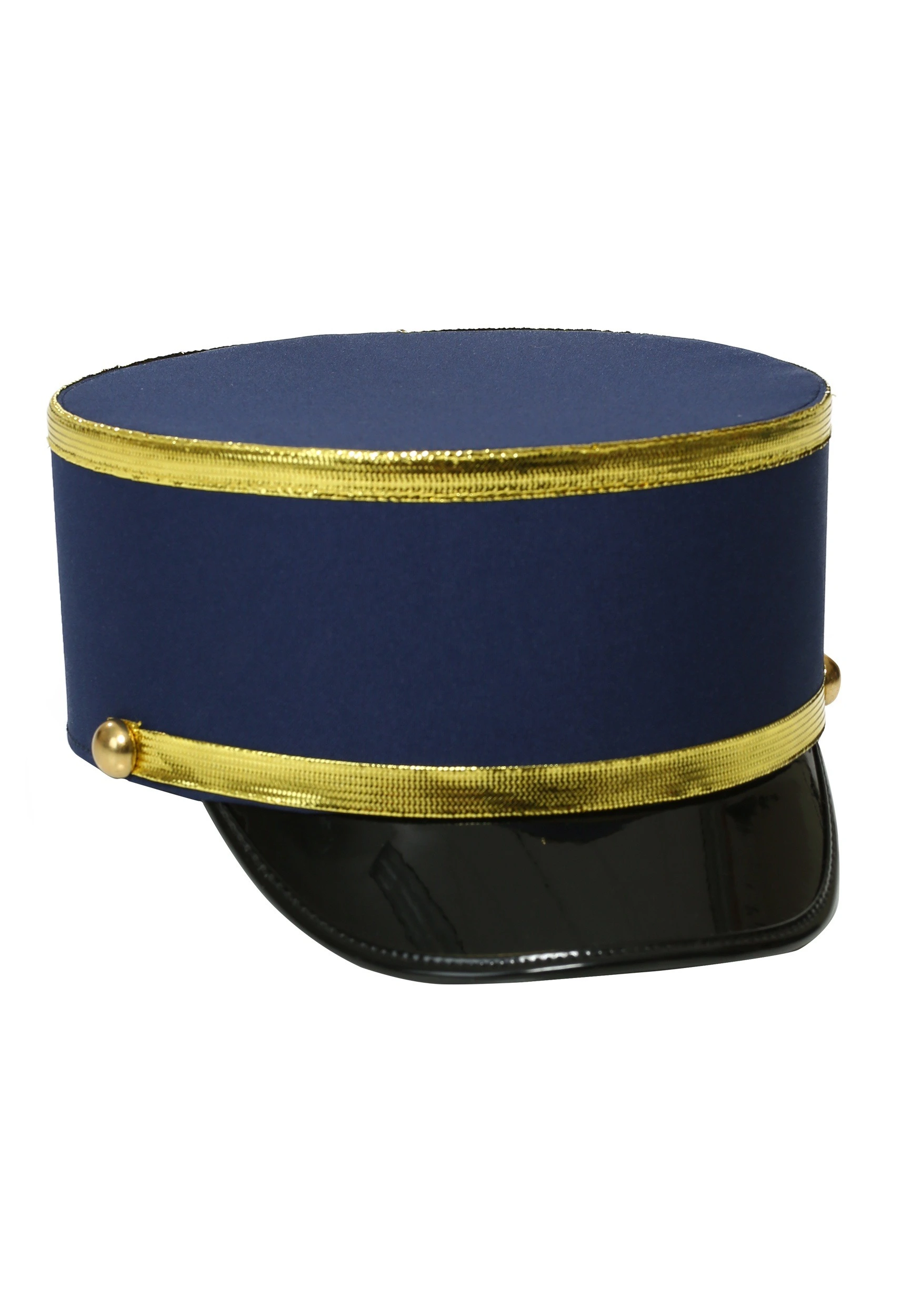 Shenzen Amilla Conductor Hat For Children 3 Shenzen Amilla Conductor Hat For Children