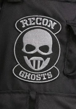 LF Products Pte. Ltd. Child Navy Seal Team 6 Costume 23 LF Products Pte. Ltd. Child Navy Seal Team 6 Costume -Disney Costumes Sales child navy seal team 6 costume ppp4