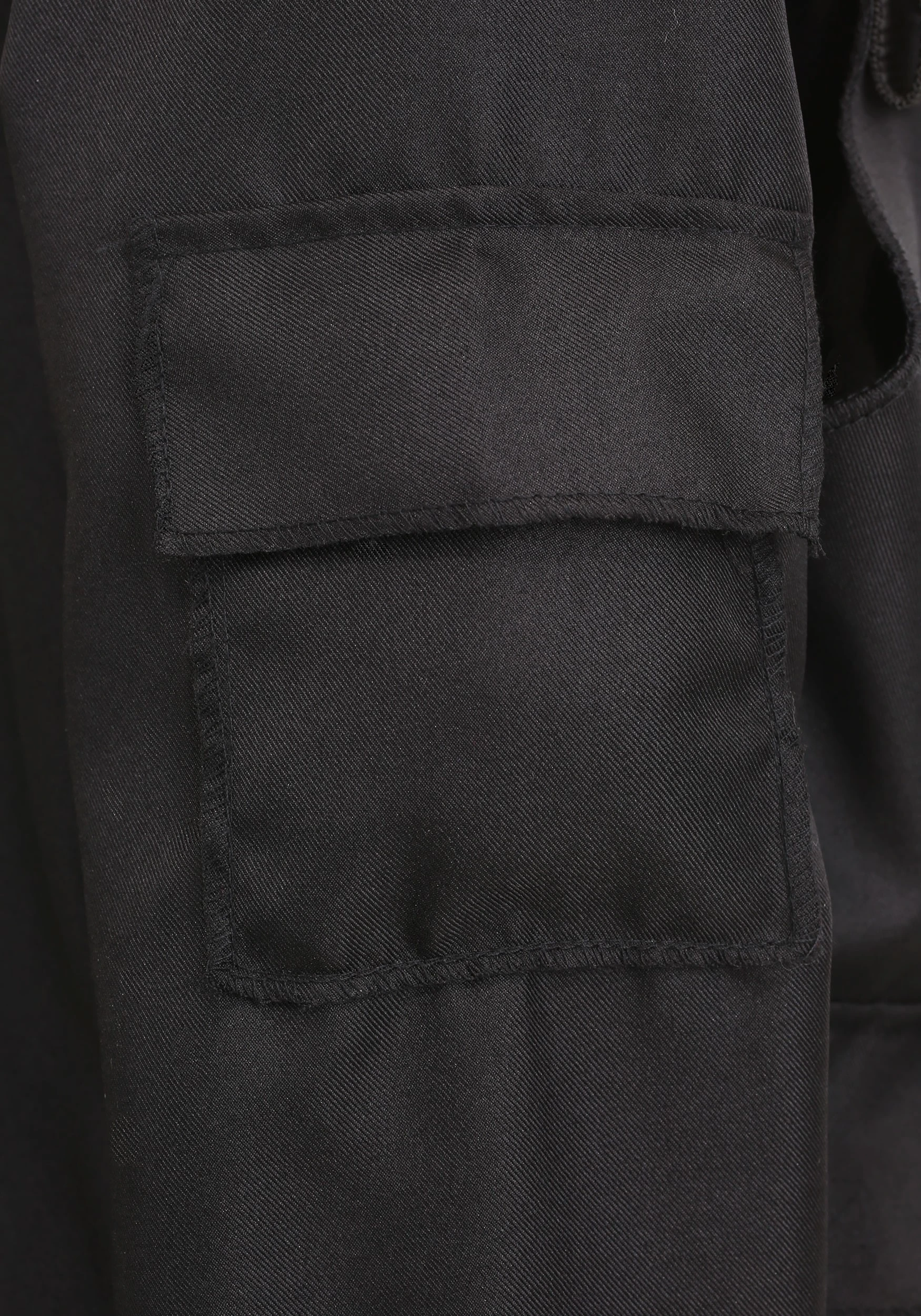 LF Products Pte. Ltd. Child Navy Seal Team 6 Costume 13 LF Products Pte. Ltd. Child Navy Seal Team 6 Costume - Image 11