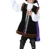 Fun Costumes Noble Man Boys Costume 2 Fun Costumes Noble Man Boys Costume -Disney Costumes Sales child noble man costume