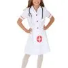 Fun Costumes Child Nurse Costume 2 Fun Costumes Child Nurse Costume -Disney Costumes Sales child nurse costume