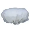 Jacobson Hats Colonial Women's Mob Hat 1 Jacobson Hats Colonial Women's Mob Hat -Disney Costumes Sales colonial mob hat