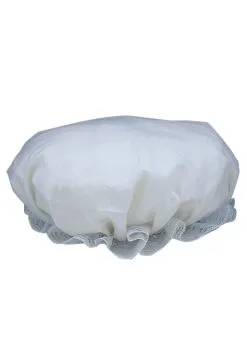 Jacobson Hats Colonial Women's Mob Hat