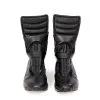 Andor Season 1 Cassian Andor Suit Cosplay Shoes -Disney Costumes Sales cos 052 01 1