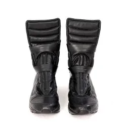 Andor Season 1 Cassian Andor Suit Cosplay Shoes