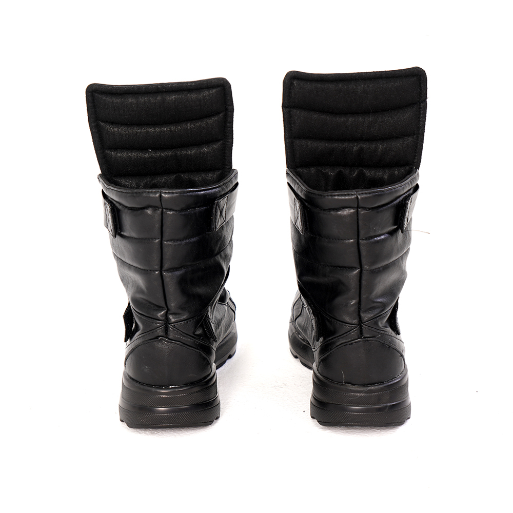 Andor Season 1 Cassian Andor Suit Cosplay Shoes 5 Andor Season 1 Cassian Andor Suit Cosplay Shoes - Image 3