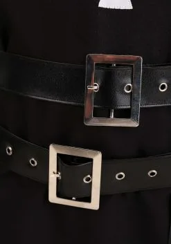 Fun Costumes Dark Crusader Kid's Costume 15 Fun Costumes Dark Crusader Kid's Costume -Disney Costumes Sales dark crusader costume kids alt 5