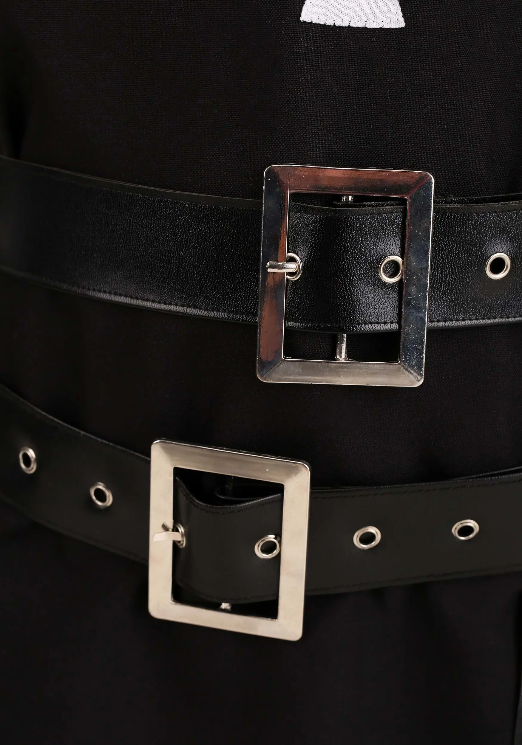 Fun Costumes Dark Crusader Kid's Costume 9 Fun Costumes Dark Crusader Kid's Costume - Image 7