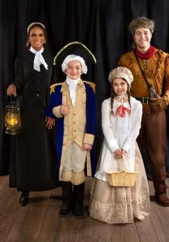 Fun Costumes Mens Davy Crockett Costume 8 Fun Costumes Mens Davy Crockett Costume -Disney Costumes Sales davy crockett alt 2